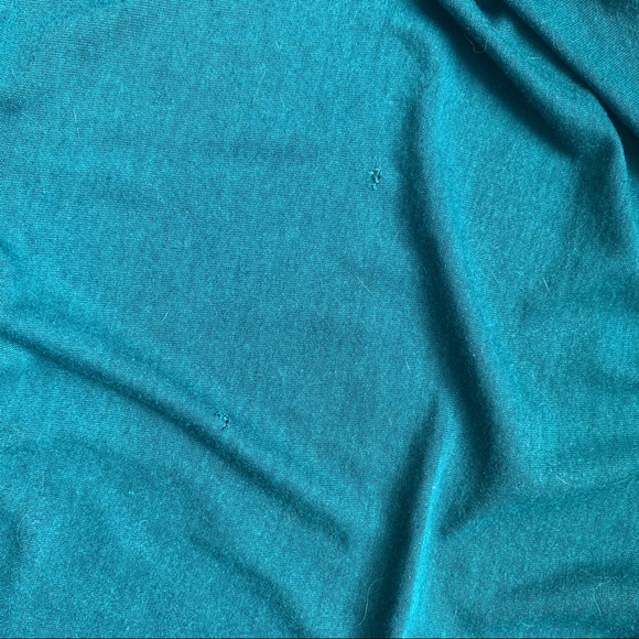 Extra 50% off! Scarves - Picture 2 of 6